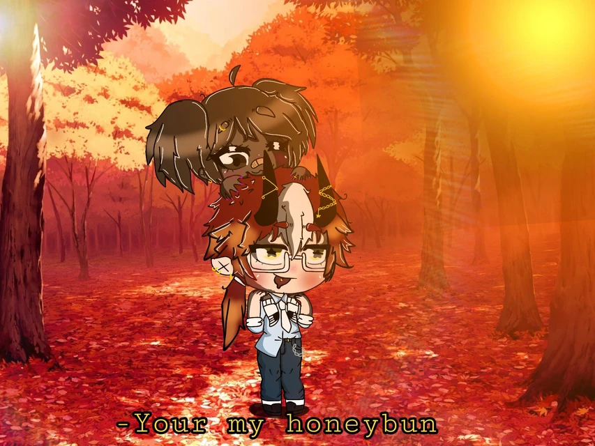 Gachaedit Image By ᨳ 𝒦𝒶𝓌𝒶𝒾𝒾 𝒢𝑜𝓇𝑒 ᕱ ᕱ Gachaedit Image By ᨳ 𝒦𝒶𝓌𝒶𝒾𝒾 𝒢𝑜𝓇𝑒 ᕱ ᕱ