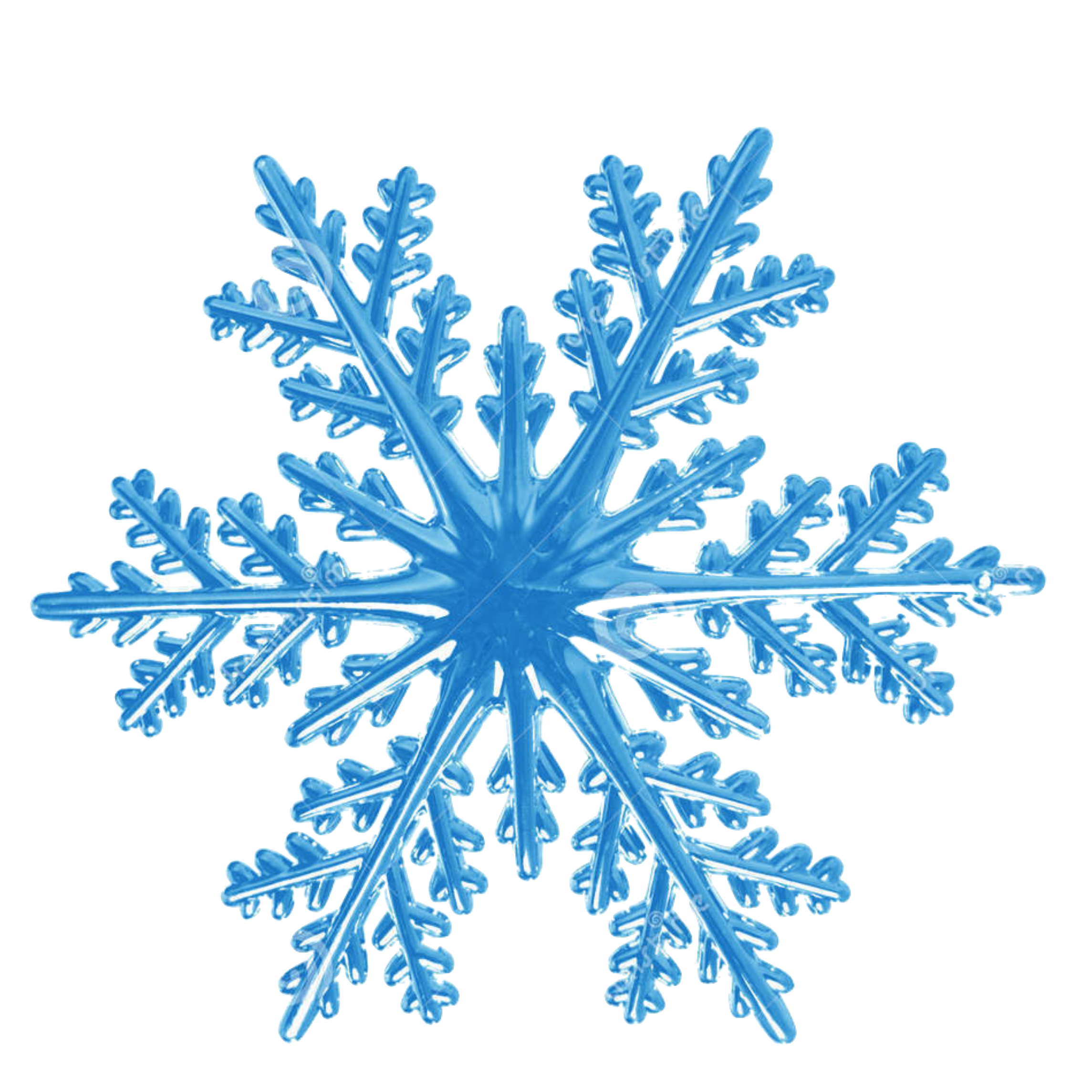 snowflake freetoedit #snowflake sticker by @vika_ok.