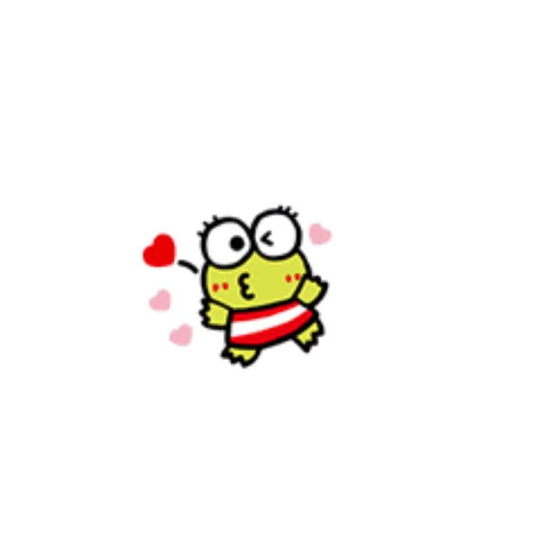 Download Wallpapers for Keroppi Free for Android  Wallpapers for Keroppi  APK Download  STEPrimocom