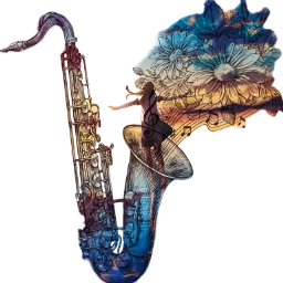 saxophone freetoedit scsaxophones saxophones
