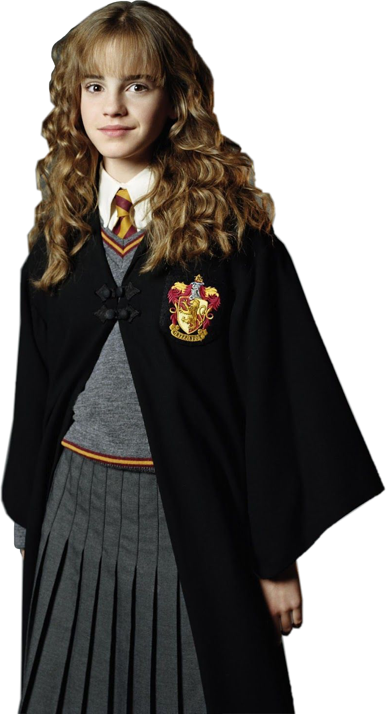 This visual is about hermionegranger hermione harrypotter freetoedit #hermi...