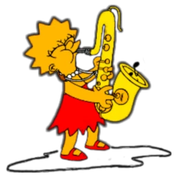 @chiquitacruz freetoedit scsaxophones saxophones