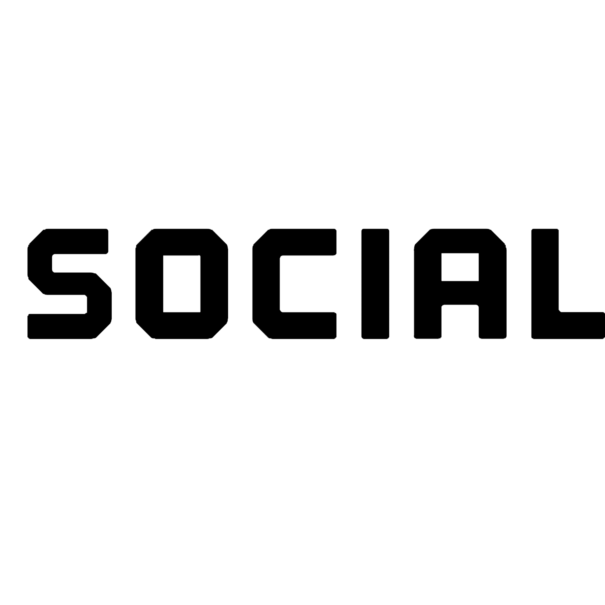 social freetoedit #social sticker by @sachgfx