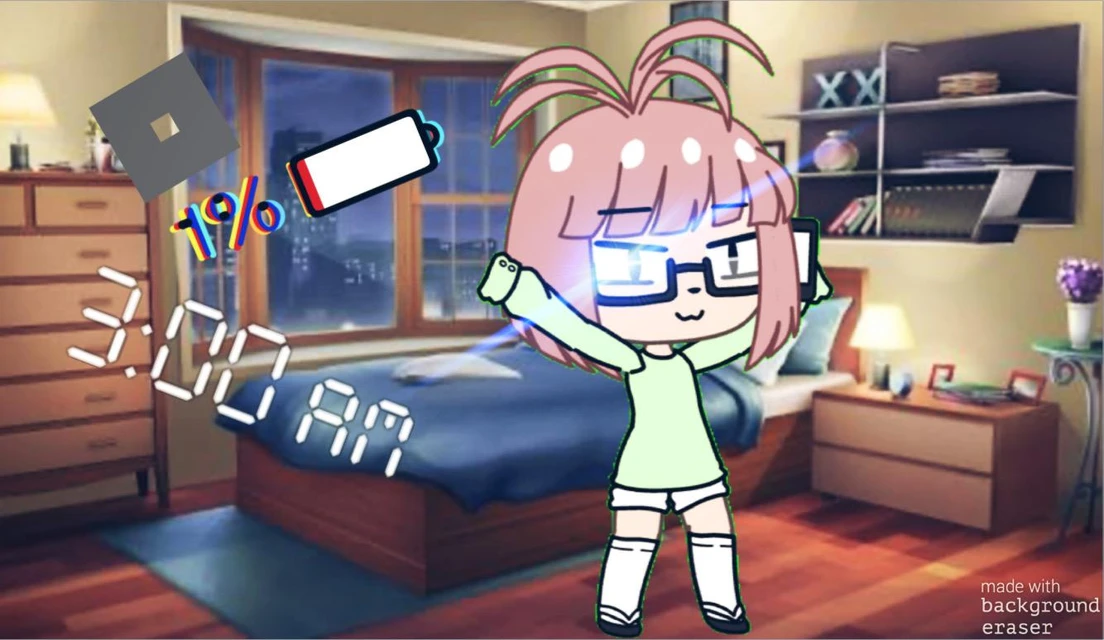 Gamer4life 3am Guess Image By Y0itz4zshy - picsart roblox 3am Gamer4life 3am Guess Image By Y0itz4zshy - roblox 3am