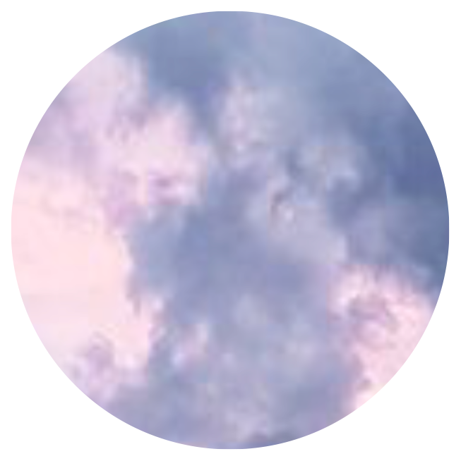wolken wolkenhimmel freetoedit sticker by @mikaelsoneditz