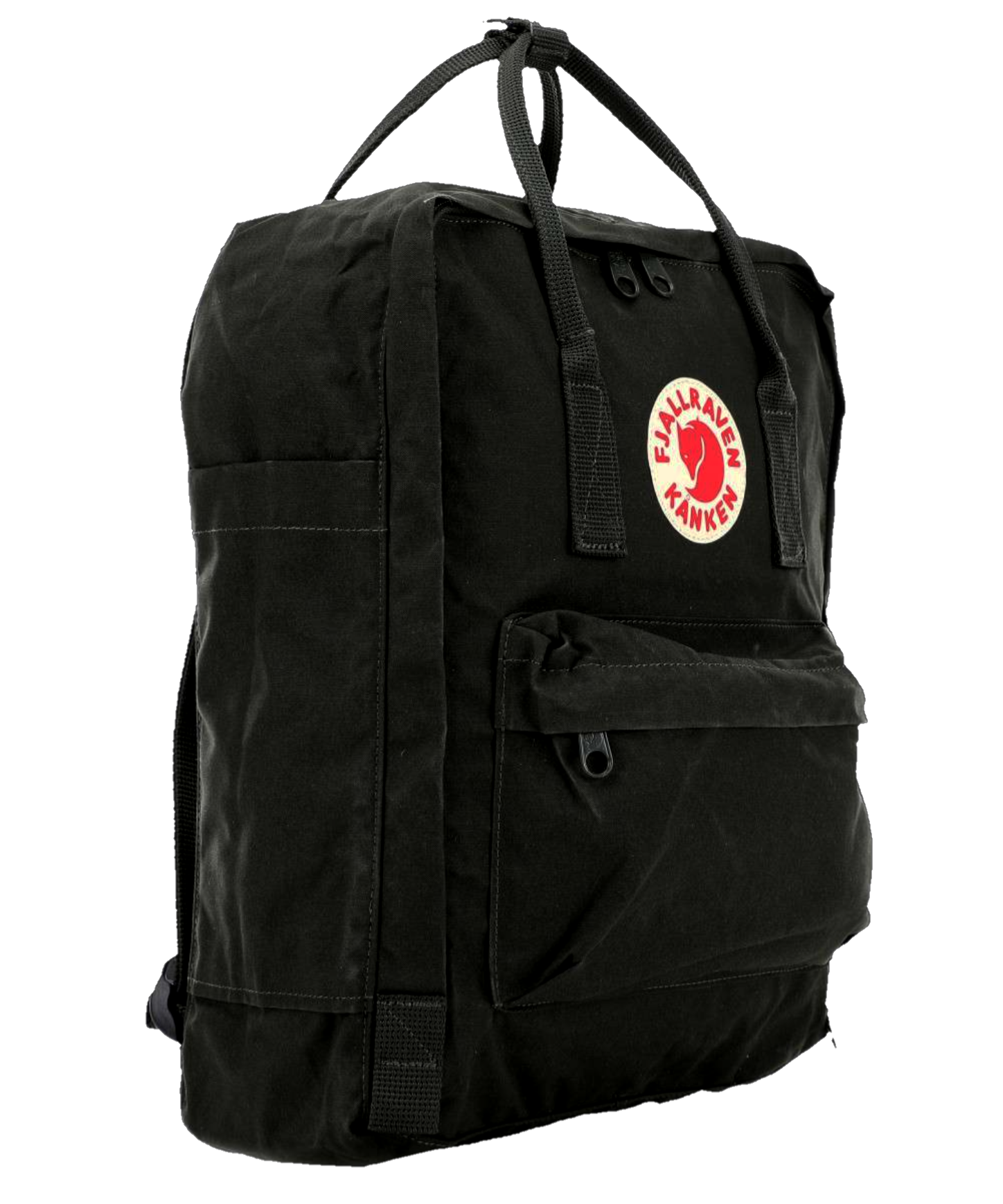 kanken backpack vsco freetoedit sticker by kaiselinb