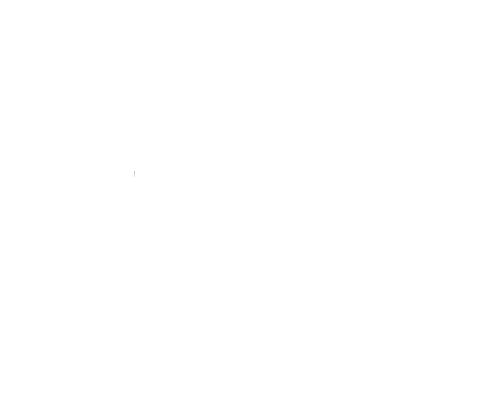 dbd deadbydaylight logo white videogame sticker by @sbeve_x