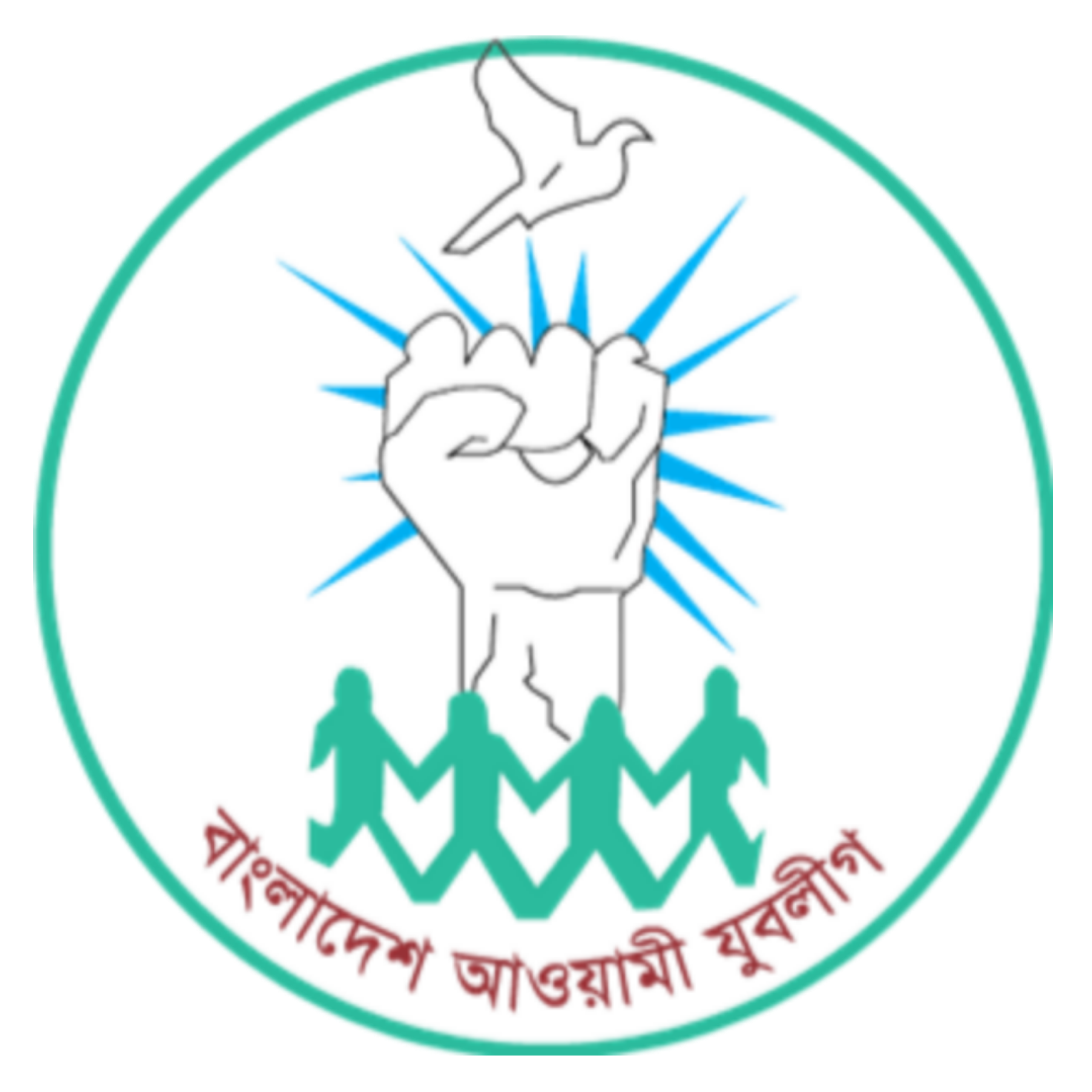 freetoedit-bangladesh-bangladesh-sticker-by-sohelfulgazi