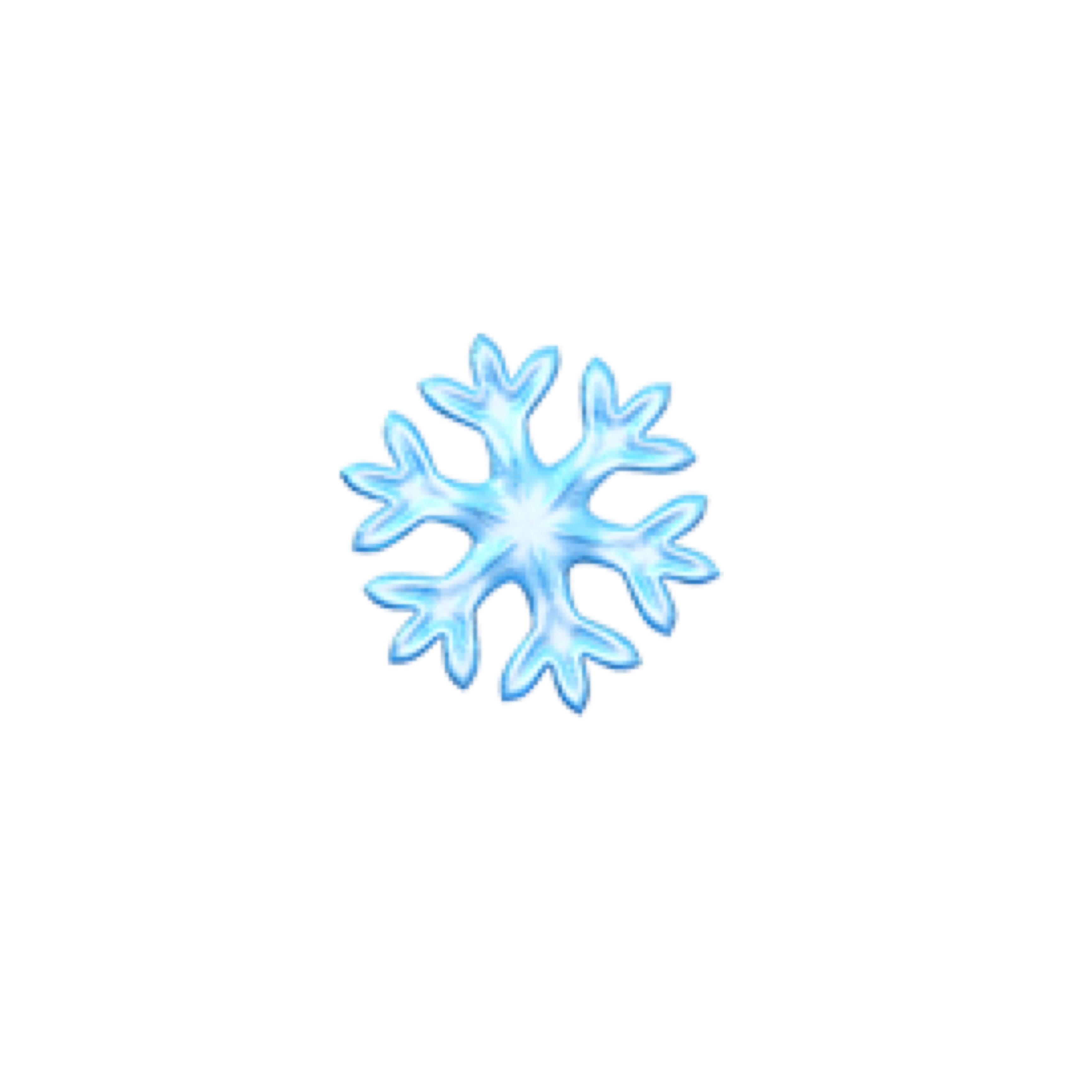 Winter emoji. ЭМОДЖИ Снежинка. Снежинка эмодзи айфон. Стикер Снежинка. Снежинки на прозрачном.