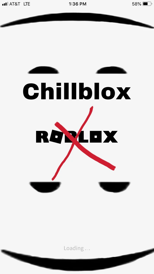 Chillface Roblox Cool Image By Growly Roblox - picsart 10 best albertsstuff images roblox roblox memes flamingo Chillface Roblox Cool Image By Growly Roblox - 10 best albertsstuff images roblox roblox memes flamingo