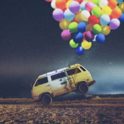 freetoedit balloons balloon fly

@berilarts ircvintagevan