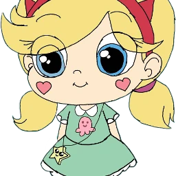 starbutterfly freetoedit scpins pins