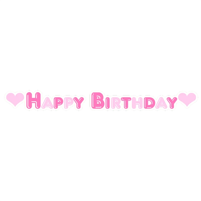 ベスト Happy Birthday フォント 最高の無料イラスト画像 ベスト Happy Birthday フォント 最高の無料イラスト画像