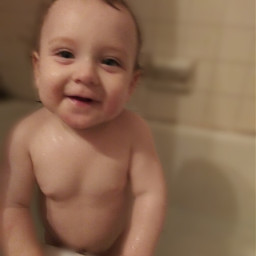 fun bath funtime bathtime
