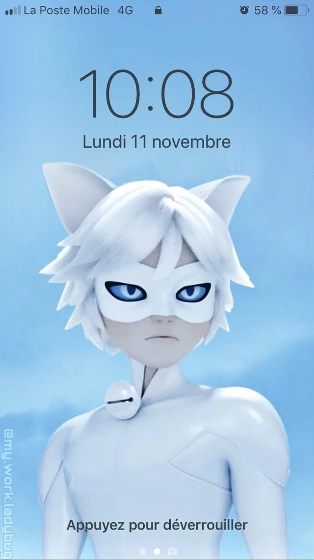 Miraculousladybug Image By 𝑳𝒆𝒂 𝑯𝒐𝒍𝒍𝒂𝒏𝒅 Miraculousladybug Image By 𝑳𝒆𝒂 𝑯𝒐𝒍𝒍𝒂𝒏𝒅