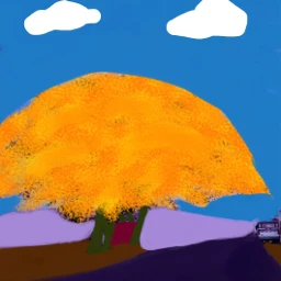 freetoedit top tree drawings papicks dcalonelytree