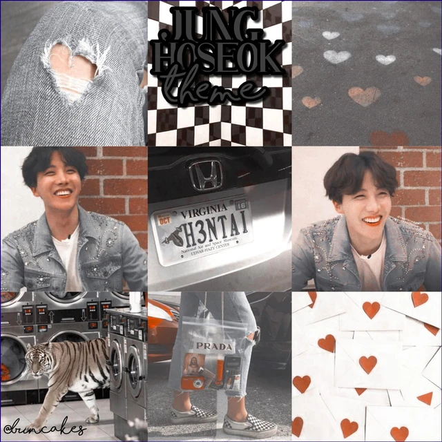 Aesthetic Bts Aesthetictheme This Image By K O O K I E Aesthetic Bts Aesthetictheme This Image By K O O K I E