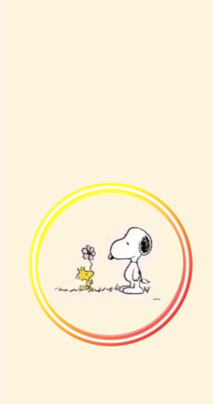 Snoopy And Woodstock Similar Hashtags Picsart