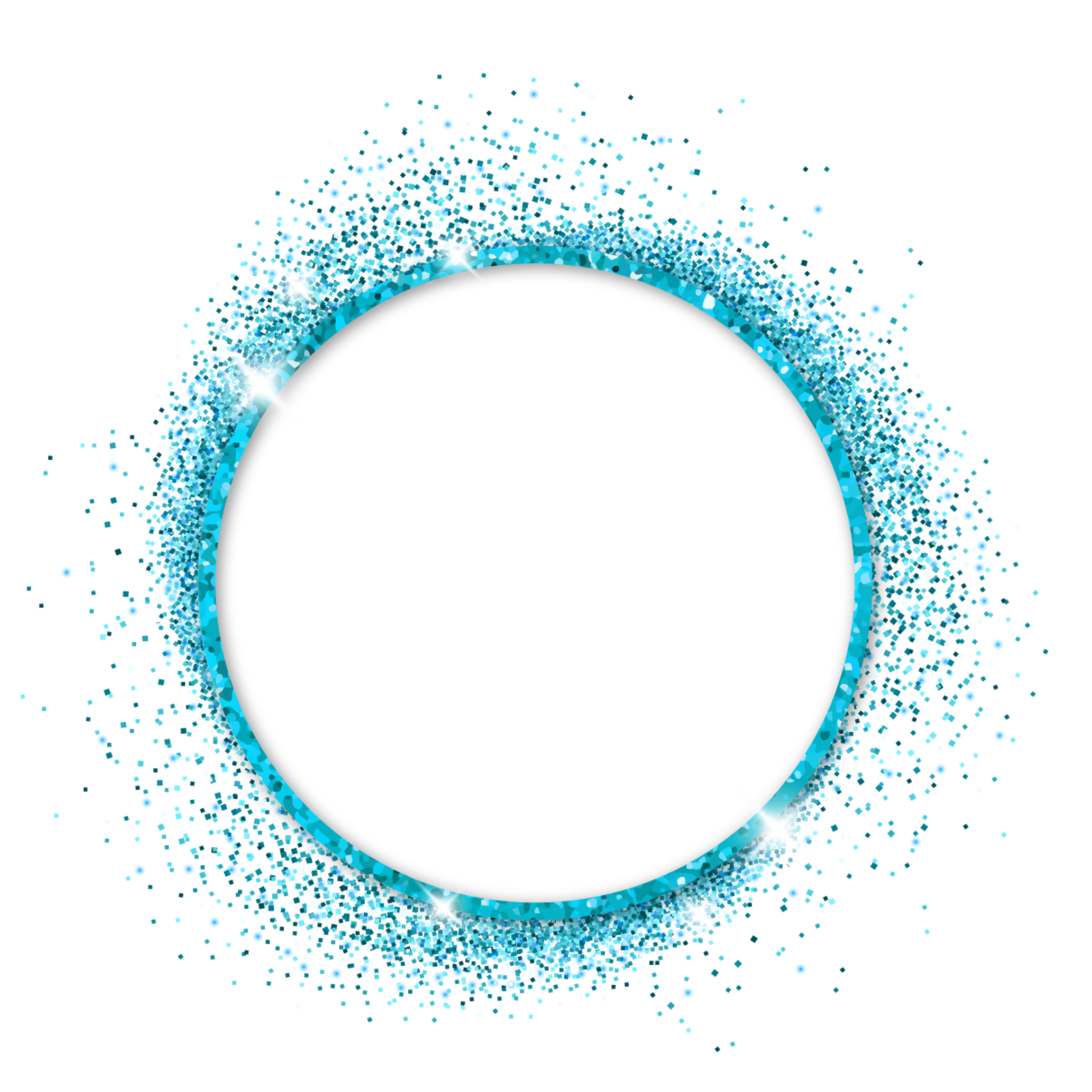 Круг снег. Круглая бирюзовая рамка. Рамка круглая голубая. Снежная круглая рамка. Снежный круг на прозрачном фоне.