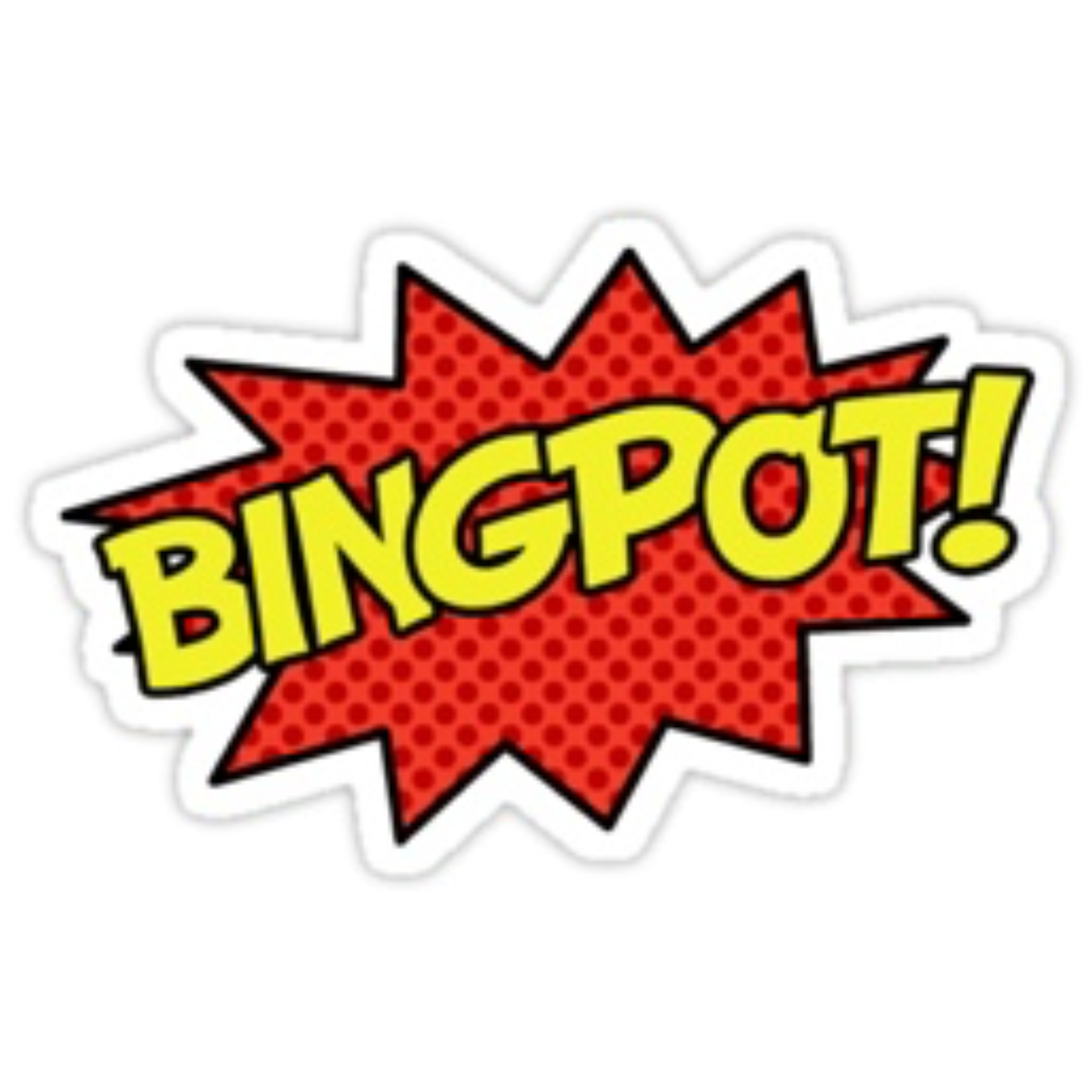 Brooklyn Brooklynninenine Brooklyn99 Sticker By Lily