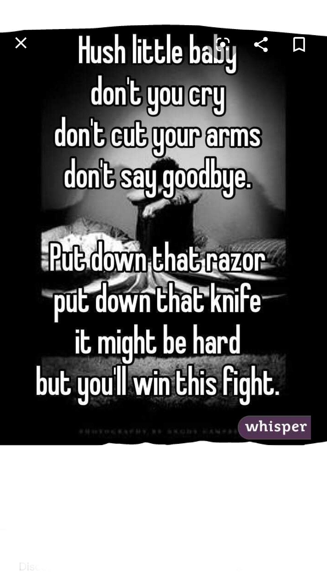 The Newest Yourself Stickers On Picsart