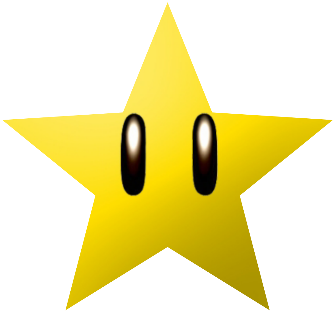 star-freetoedit-star-sticker-by-josephbloyalty