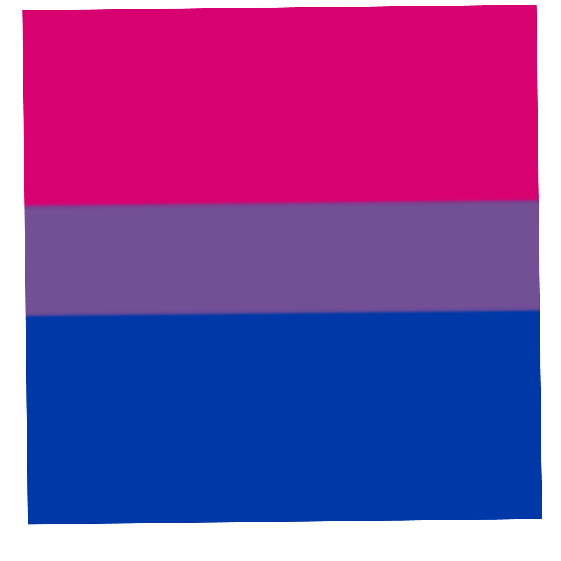 I m bi. Флаг би. Bi Pride. Bi Pride Flag. Бисексуальный флаг арт.