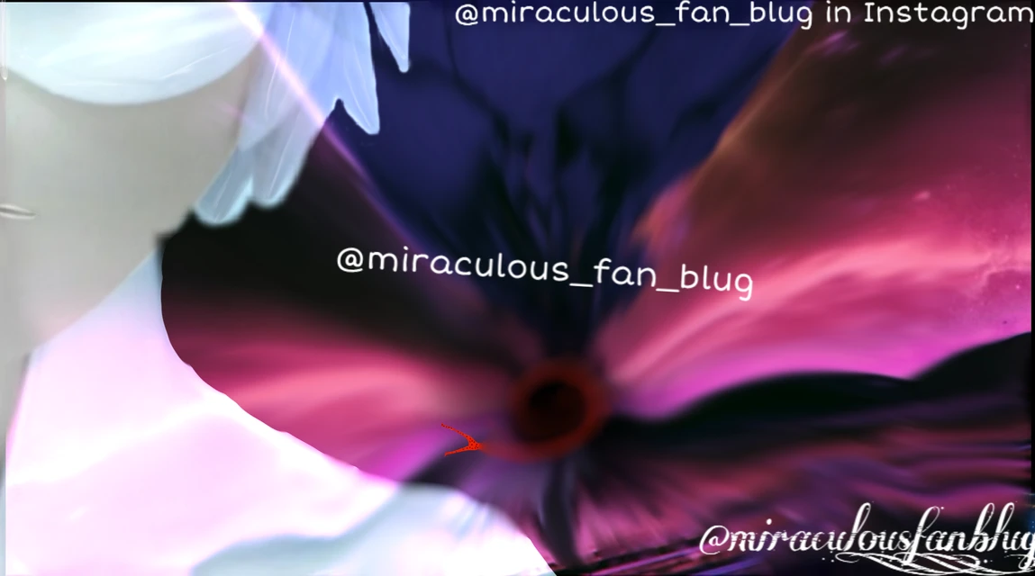 Chat Noir Help Good By Image By Miraculous News Chat Noir Help Good By Image By Miraculous News