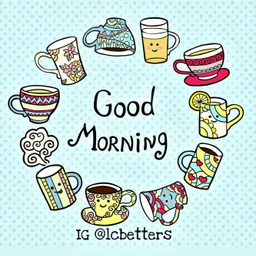 1000 Awesome Schwarzkaffee Images On Picsart