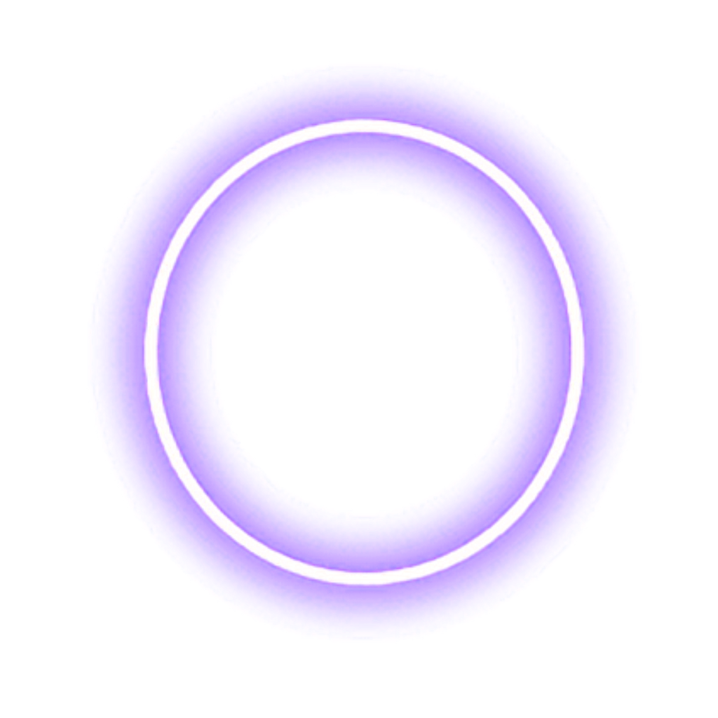 nen neoncircle circle freetoedit #nen sticker by @picsart