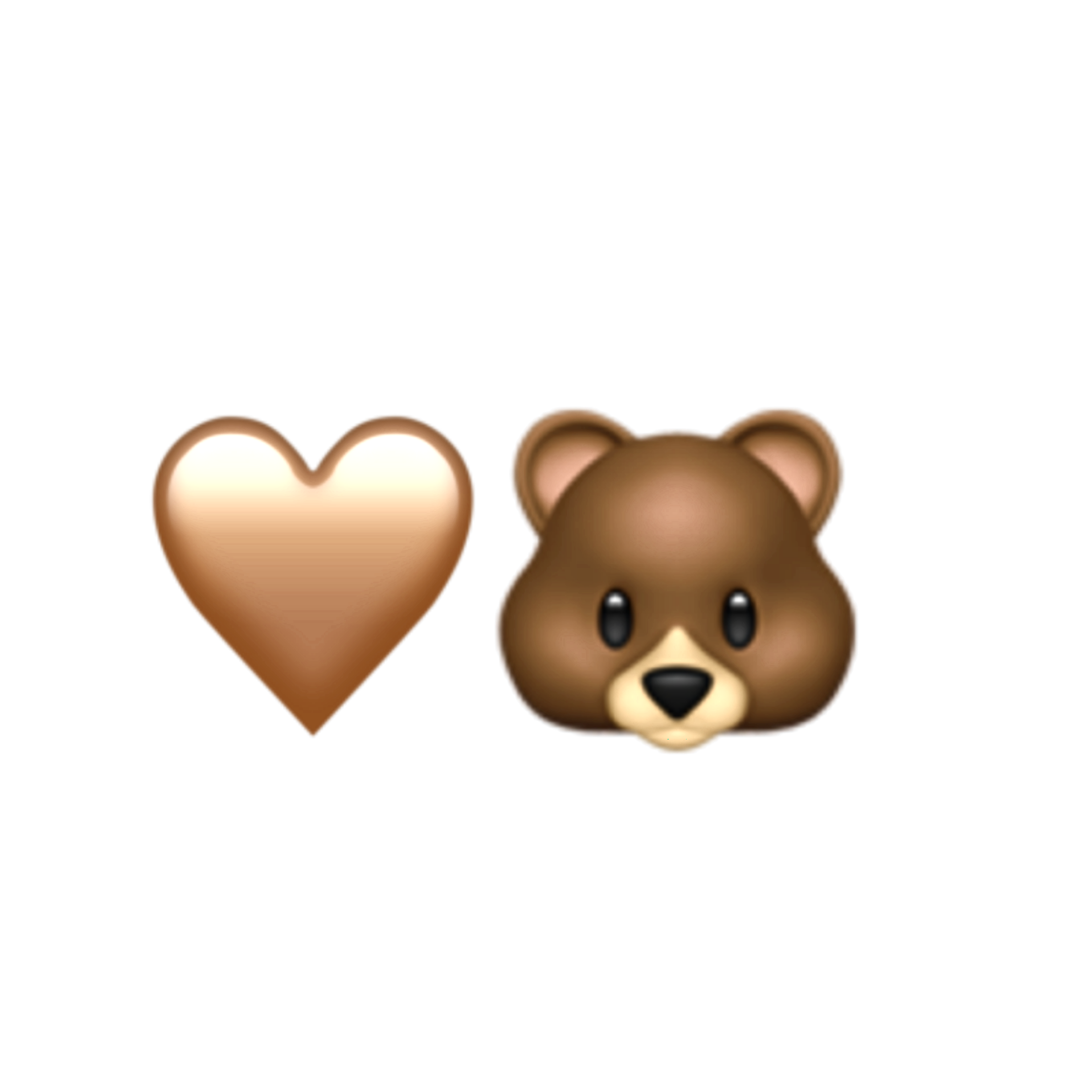 Img class emoji alt. Эмодзи Медвежонок и сердечки. Эмодзи медведь. Стикеры сердечки живые. Мишка стикер эмодзи.