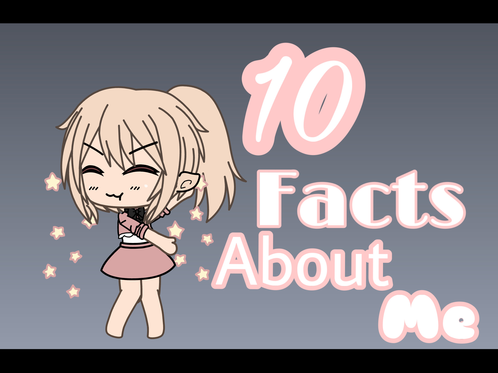 Facts 1 My Name Image By Stay Safe - my fav roblox