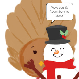 freetoedit thanksgiving christmas stores fcthanksgiving