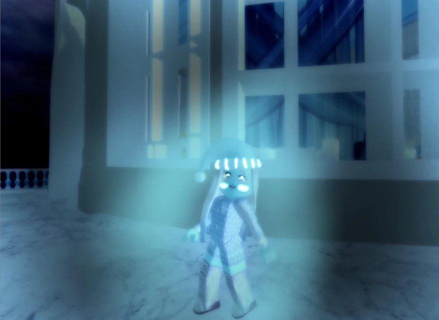 Winteredit Royalehigh Winter Edit D Image By Ok Winteredit Royalehigh Winter Edit D Image By Ok