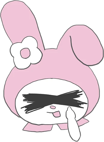 Sticker By Sticker By
