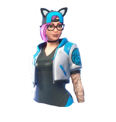 lynx lynxfortnite freetoedit #lynx sticker by @itzhxwler