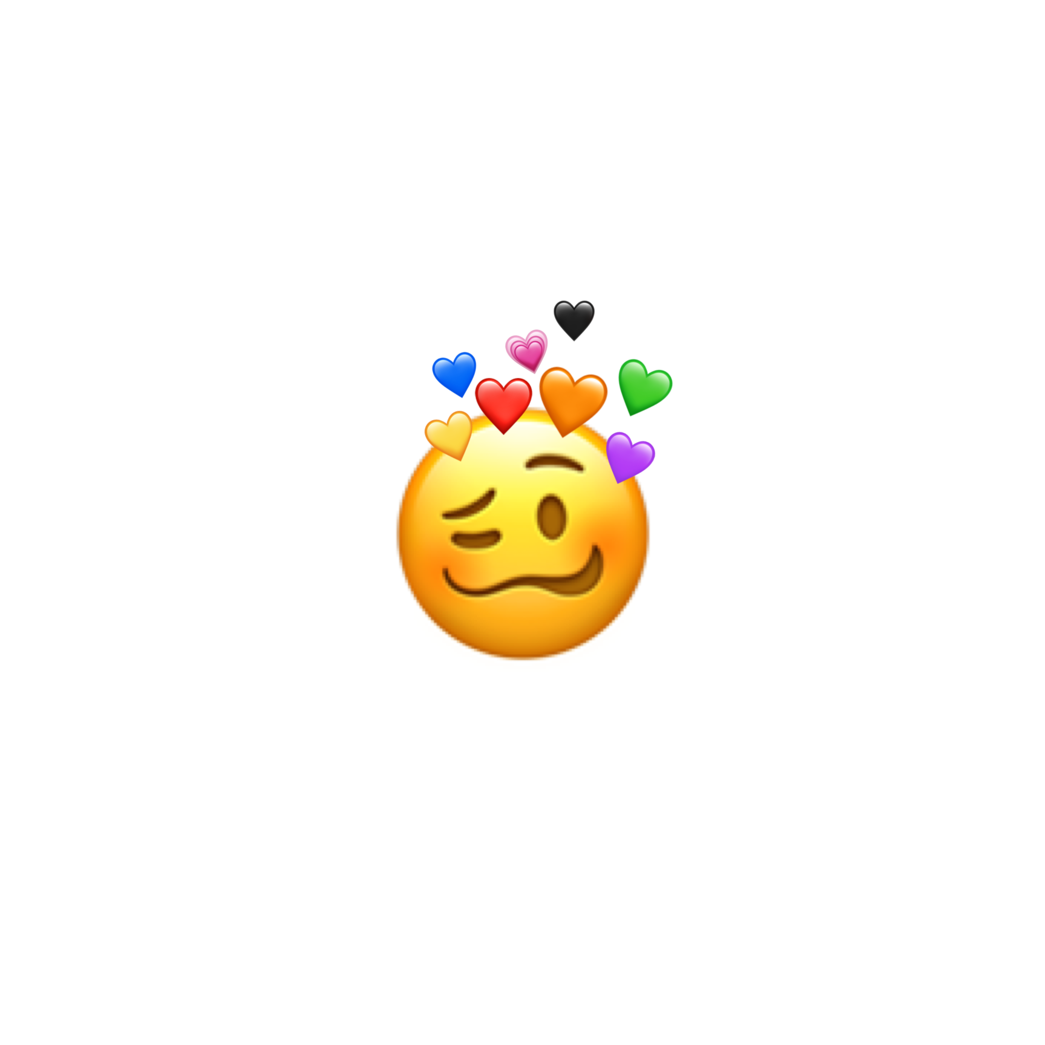 Emojis Iphone Freetoedit Emojis Sticker By Teatime The Best Porn Website
