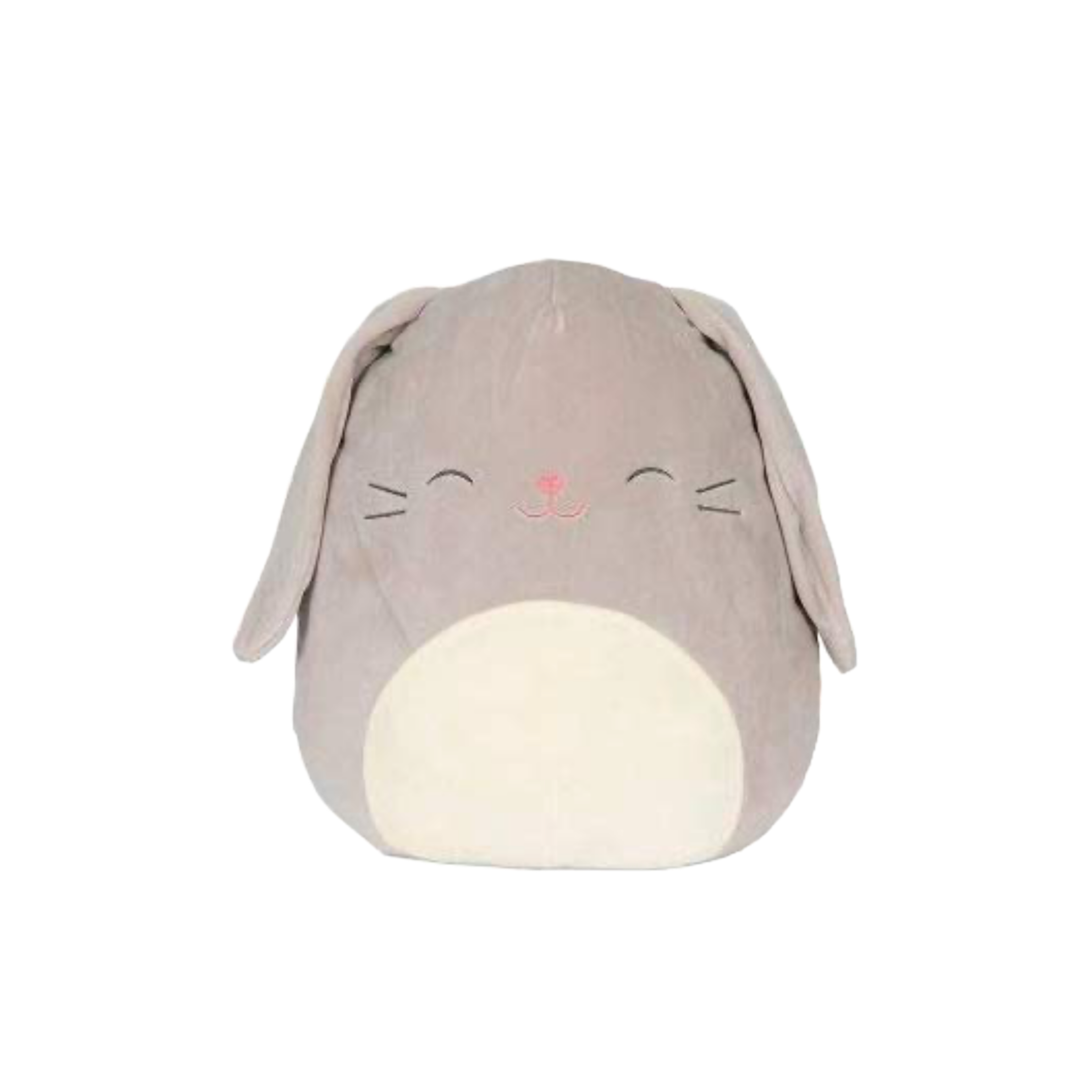 squishmallows aesthetic