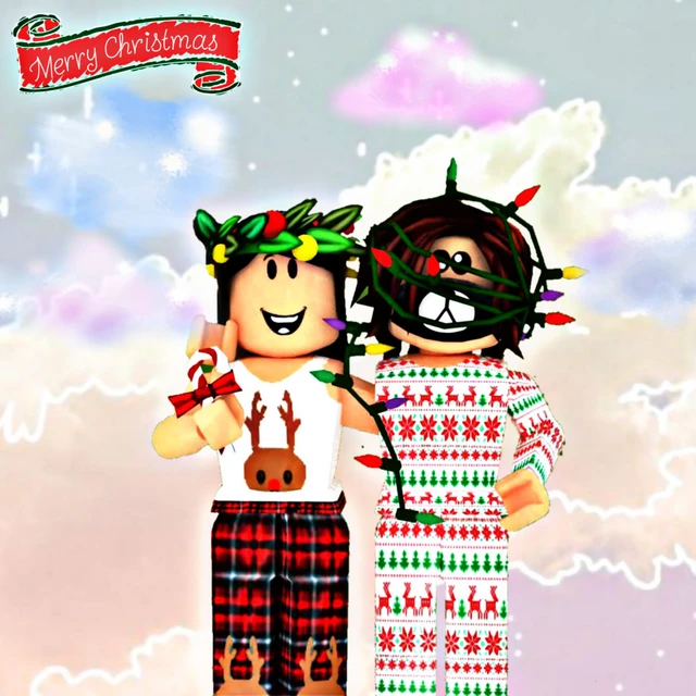 Feliz Navidad Chicos Parte Image By Star Wars feliz navidad chicos parte image by