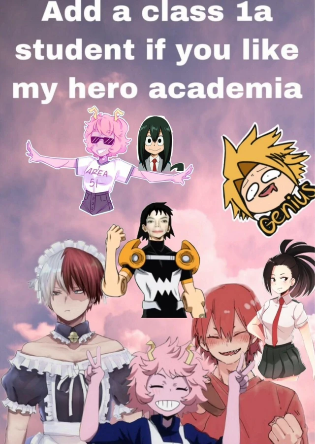 Image By 𝓢𝓱𝓾𝓽 𝓽𝓱𝓮 𝓯𝓾𝓬𝓴 𝓾𝓹 Image By 𝓢𝓱𝓾𝓽 𝓽𝓱𝓮 𝓯𝓾𝓬𝓴 𝓾𝓹