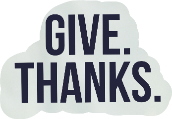 freetoedit givethanks thanksgiving november scthanksgiving