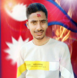 me myself nepal nepali nepaliboy freetoedit