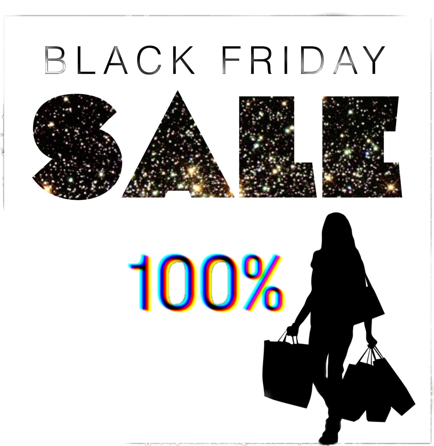 Freetoedit Scsale Sale like Sticker By victorinamartinez4