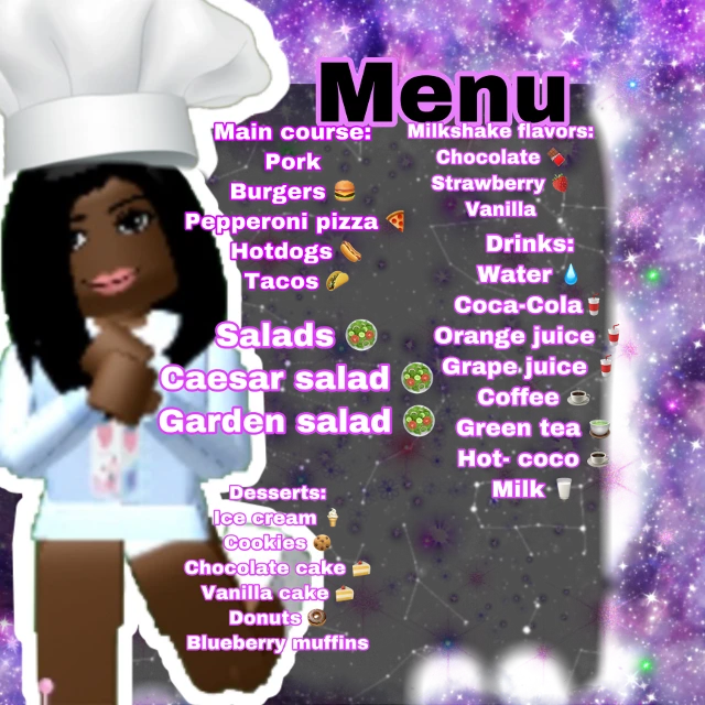 Roblox Im Making A Sticker By Paradise Queen