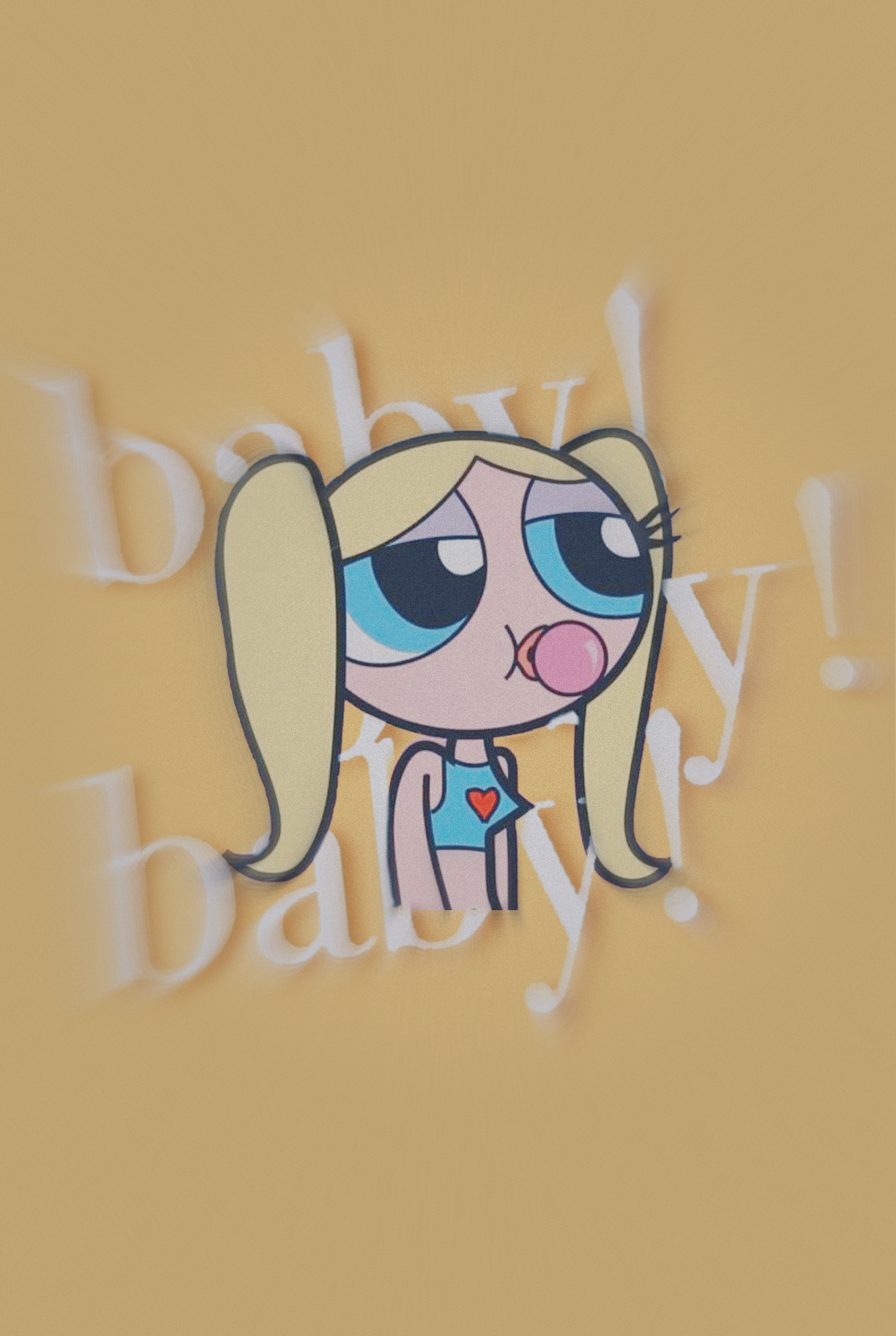 Powerpuff Girls Similar Hashtags Picsart