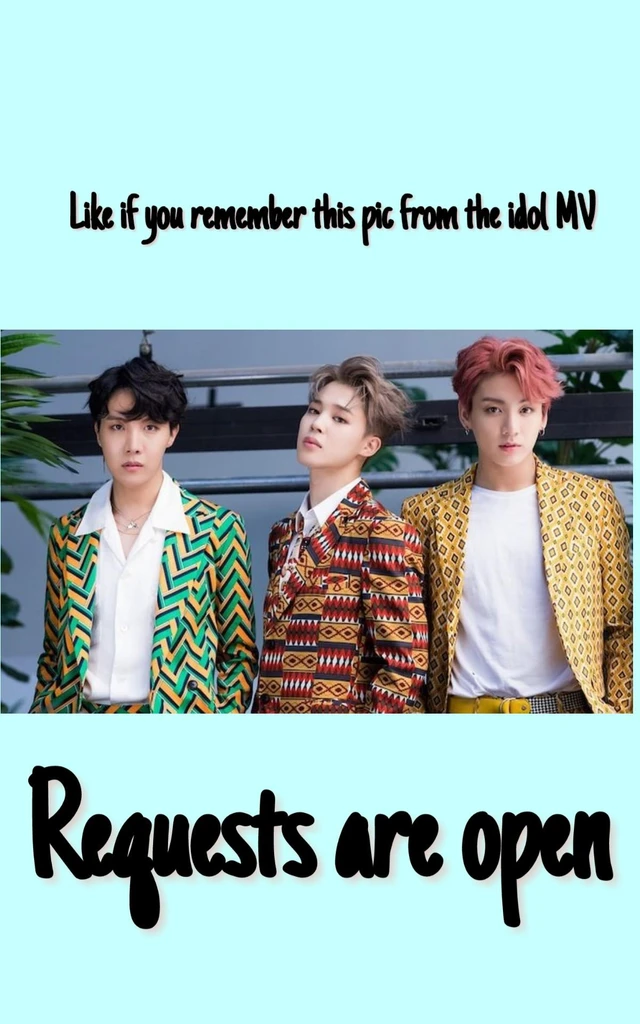Jhope Jungkook Jimin Kpop Bts Image By Jhope Jungkook Jimin Kpop Bts Image By