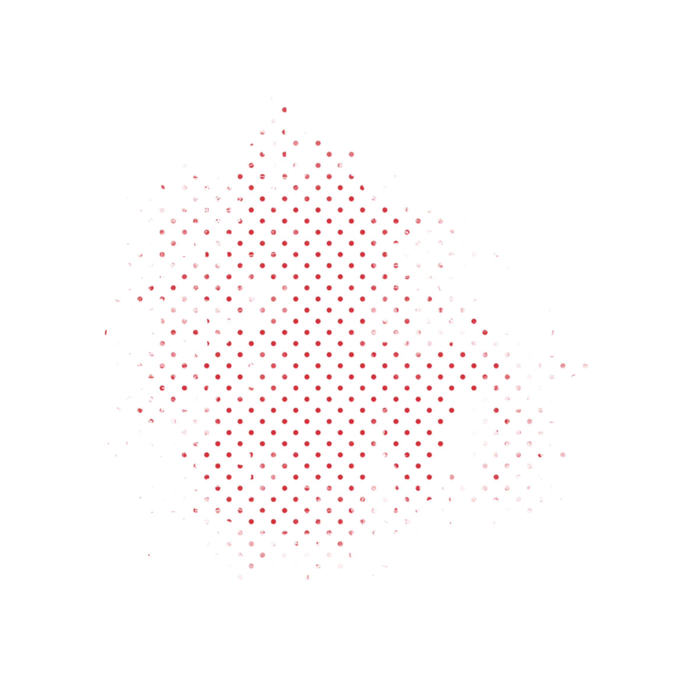 freetoedit-red-dots-sticker-by-kristalfrancinebrown