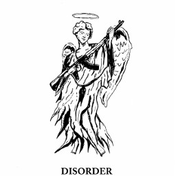 angel anjo depression discord