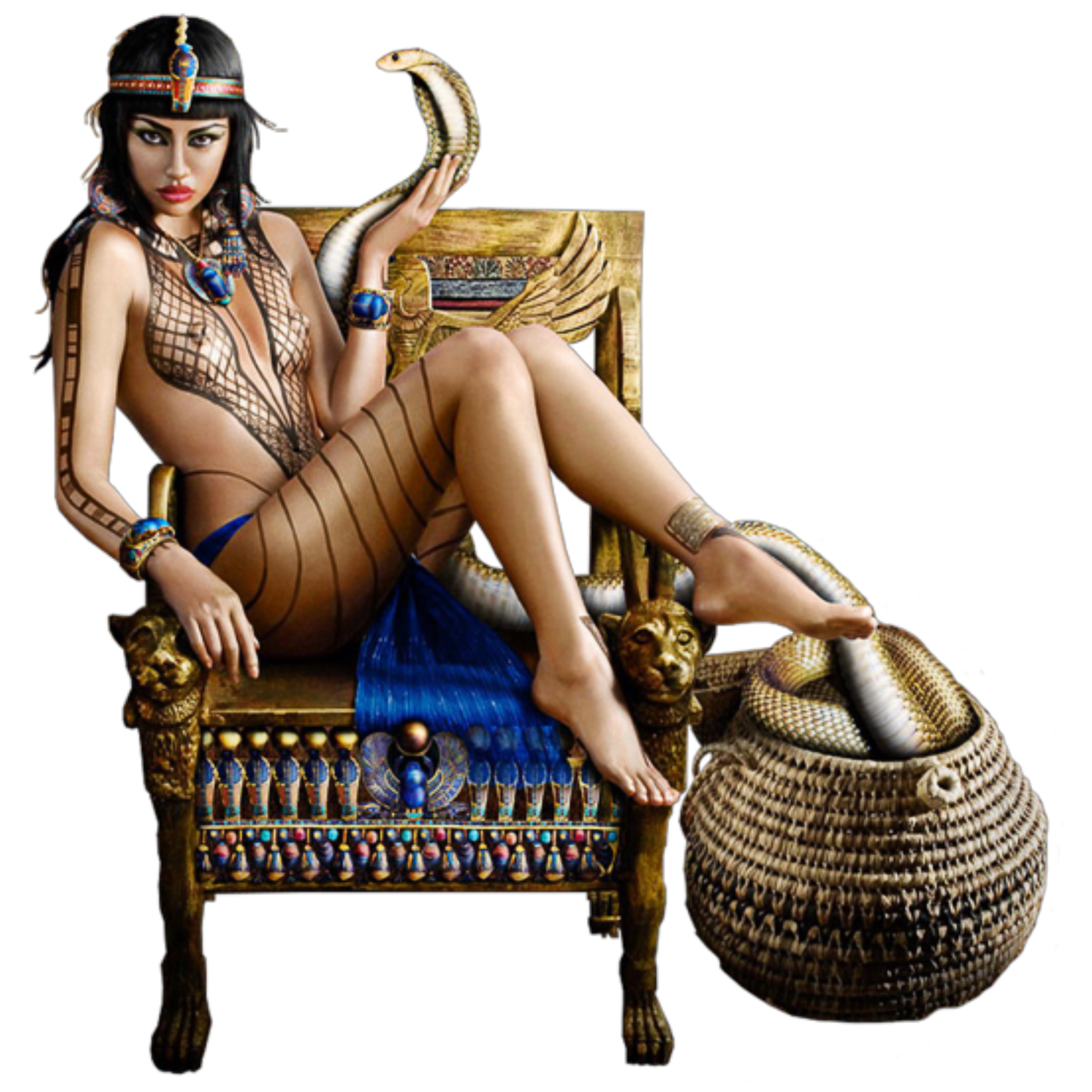Cleopatra casino egipet порта вестфалика