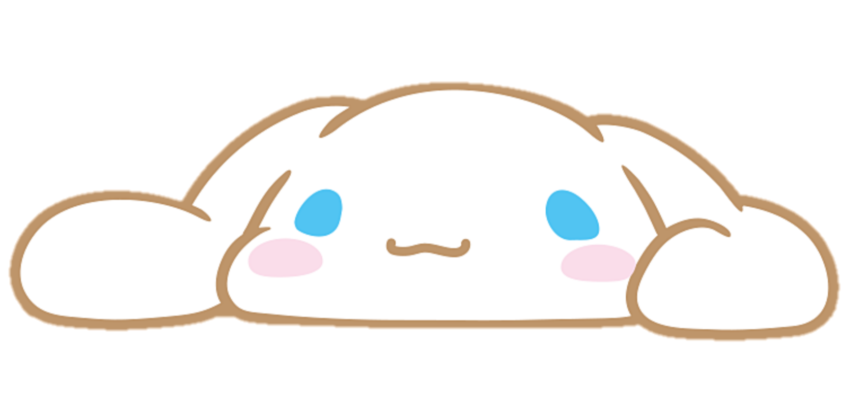 Cinnamoroll из хелло китти. Синнамон Санрио. Cinnamon Roll Sanrio. Cinnamoroll голова. Cinnamoroll иконки.